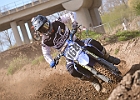 4H216396 Gouda Motorcross-21-04-21